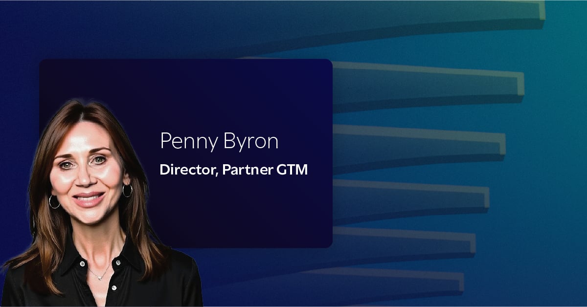 The Rise of Partner Technology: Why ParTech Is Critical for Modern B2B Growth