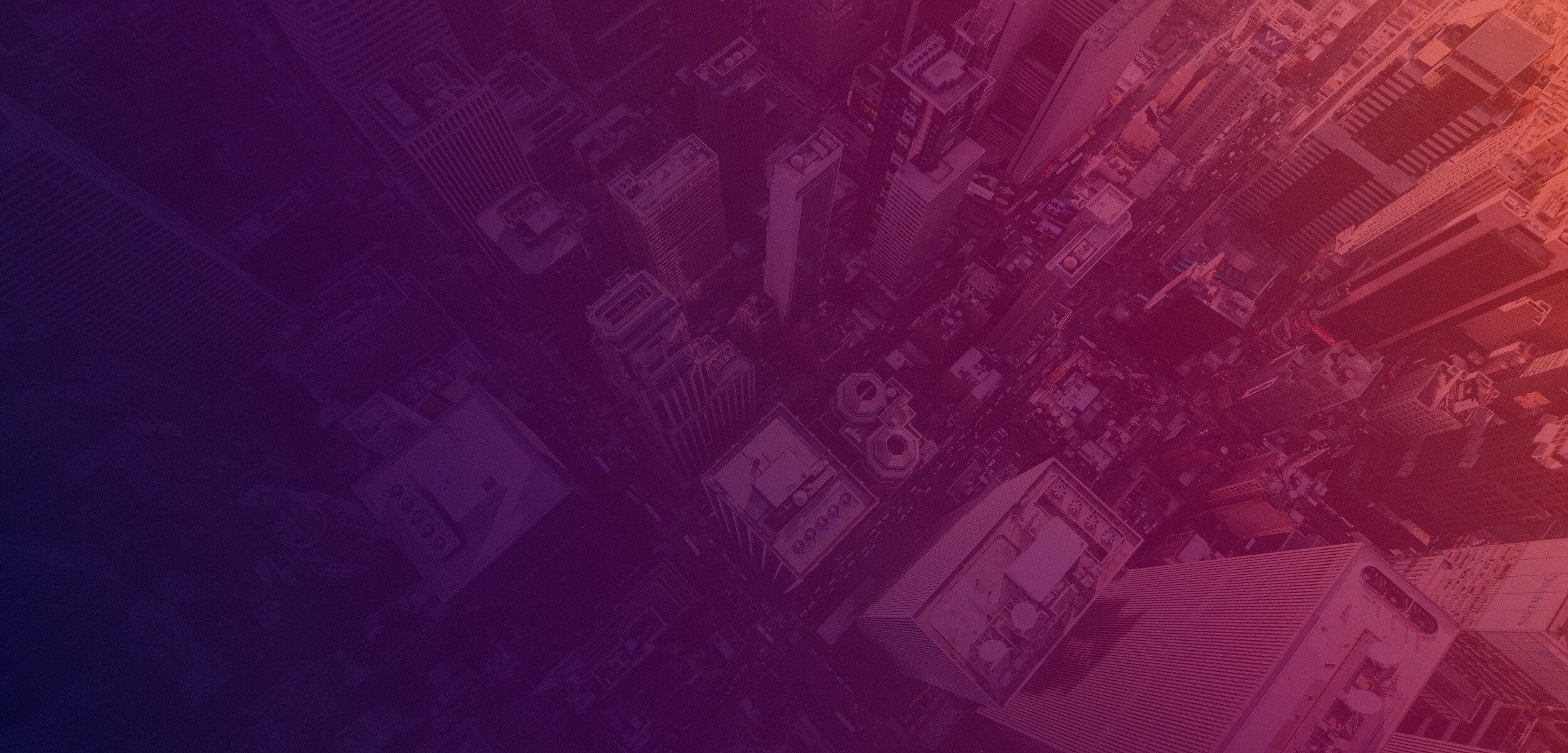 From Weeks to Days: AI-Accelerated Training Video Production at Scale