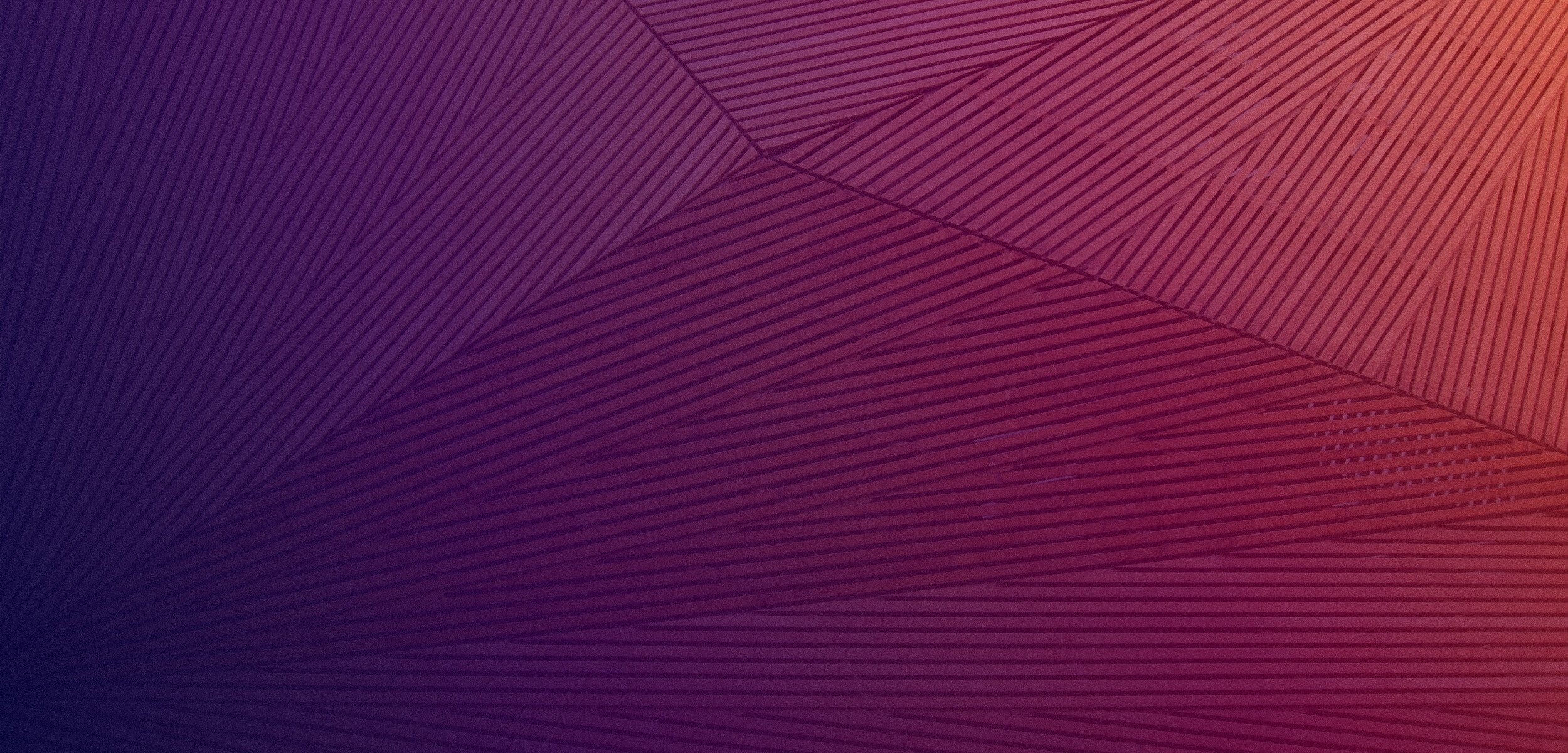 Twice as Fast, 22% Cost Savings, and Enterprise-Grade Quality: Accelerating AI Startups' Time to Market