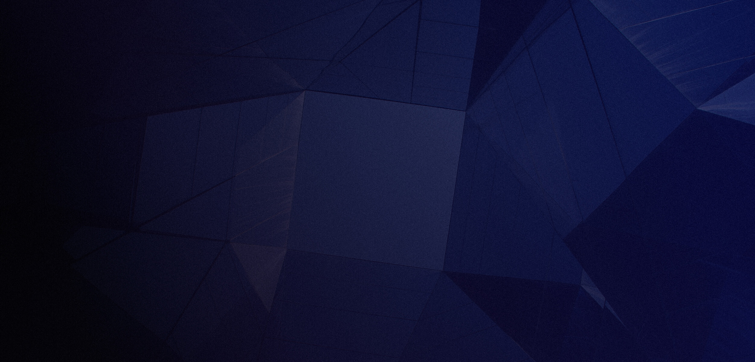 Optimizing ParTech to accelerate partner leads and track millions in ...