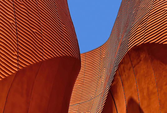 bridge-iq-2.2 bridge-iq-2.2