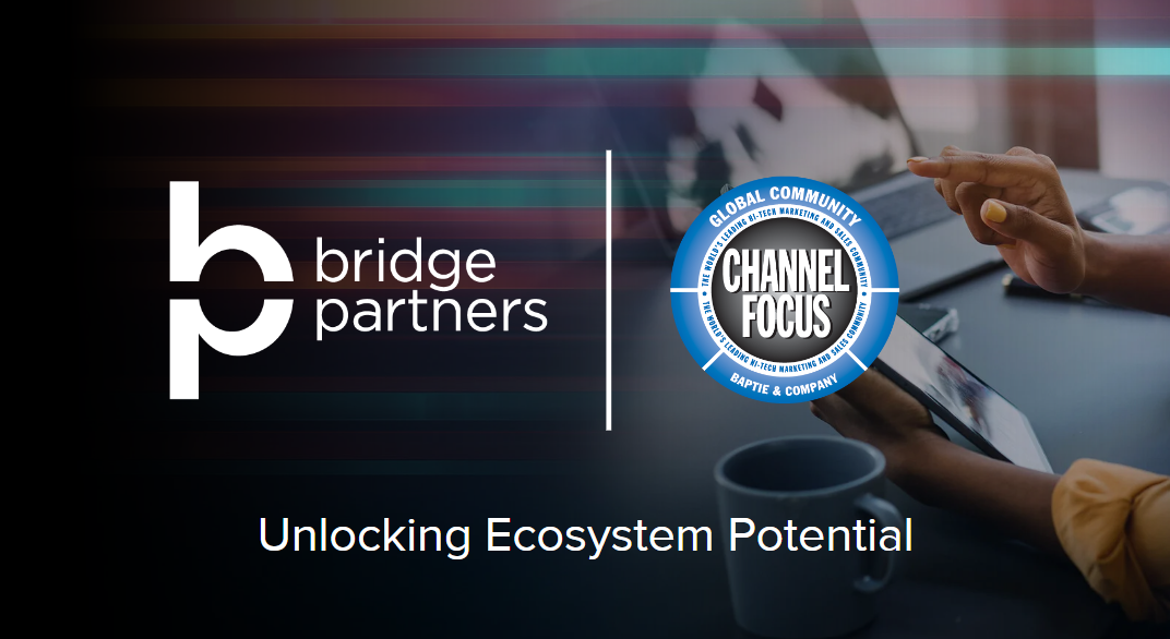 Insights from Channel Focus 2023: Unraveling the Complexities of MSPs, Marketplaces, and Multi-Partner Strategies