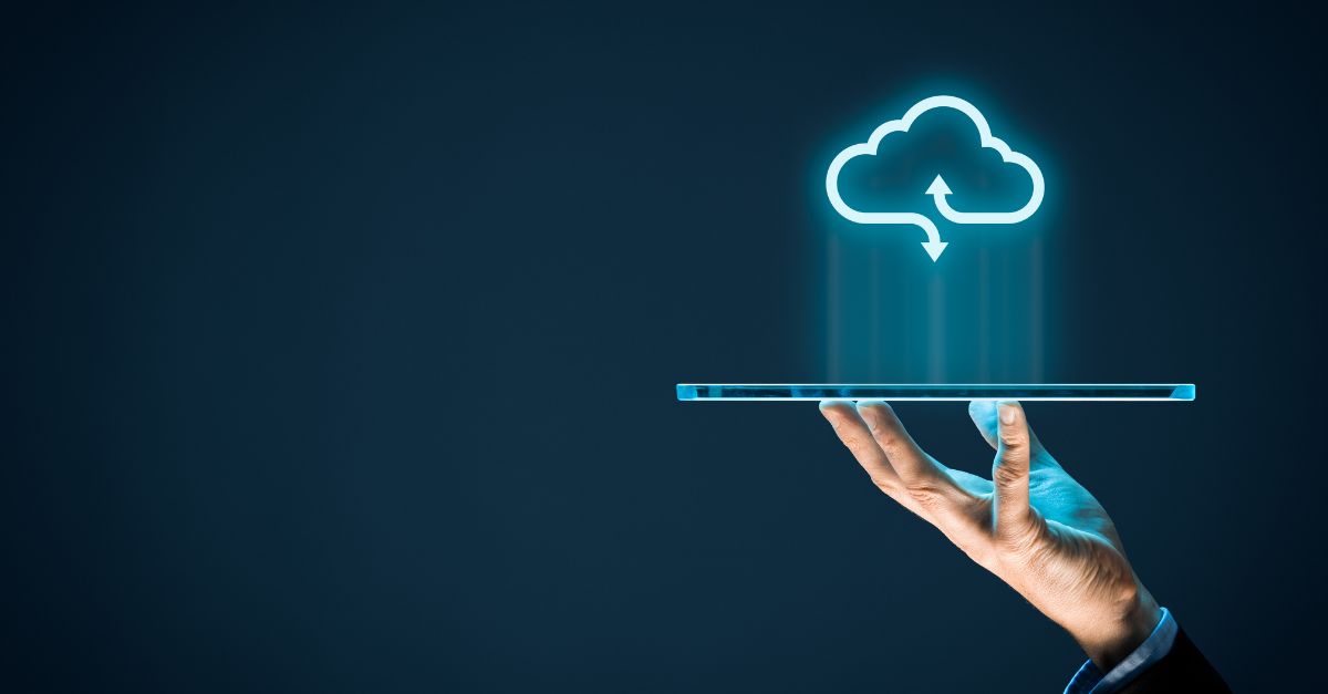 Embracing Cloud Marketplaces: The New Frontier for IT Procurement and Sales