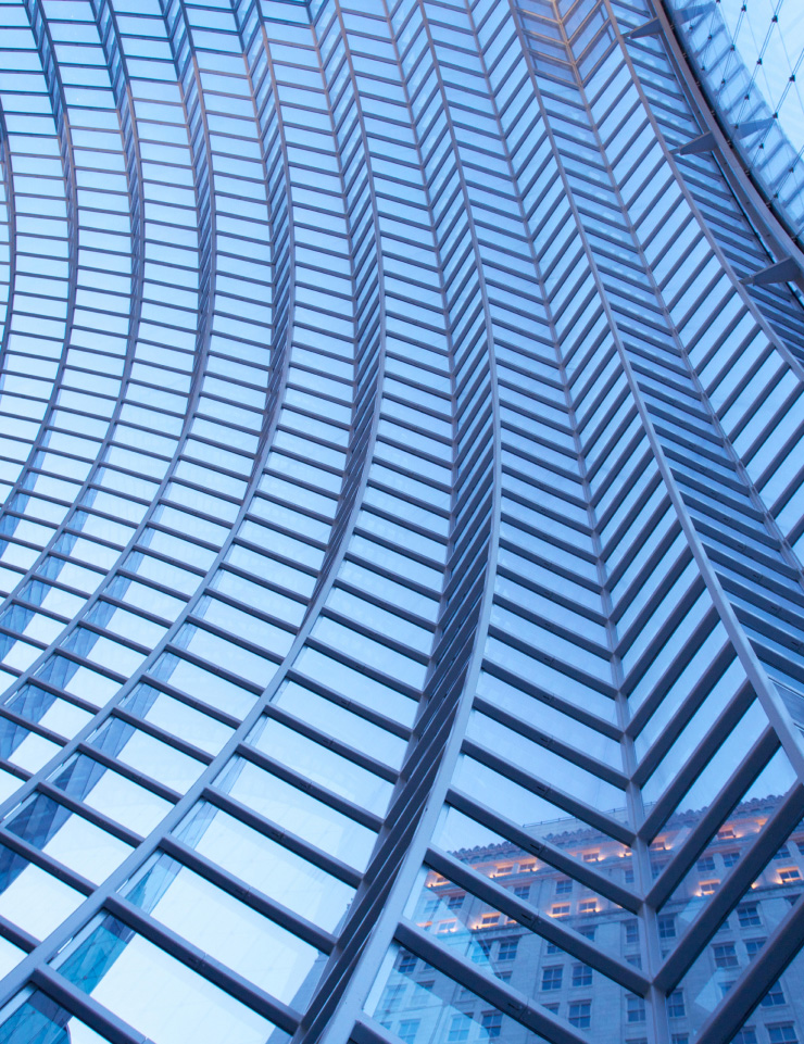 contact-us-featured contact-us-featured